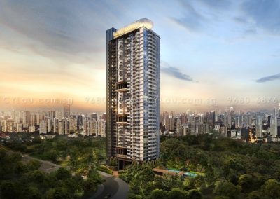 alex residences features 1