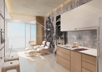 alex residences interior 2