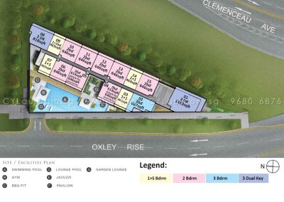 the-rise-oxley-site-plan-with-units