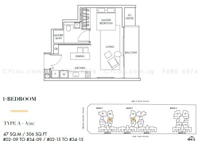 highline-residences-1-bedroom-02-09