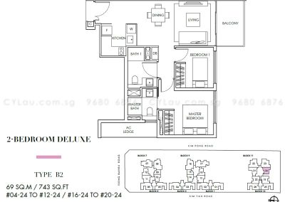 highline-residences-2-bedroom-04-24