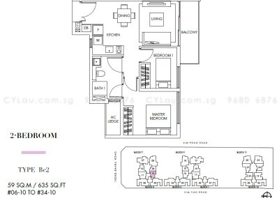 highline-residences-2-bedroom-06-10