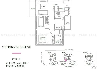 highline-residences-2-bedroom-06-14