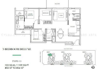 highline-residences-3-bedroom-02-07