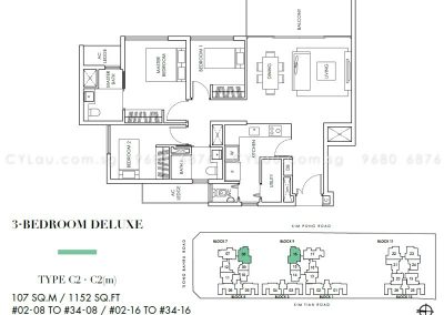 highline-residences-3-bedroom-02-08