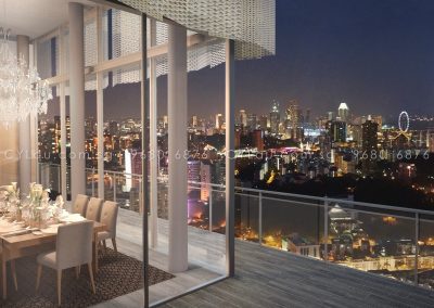 highline-residences-feature-10