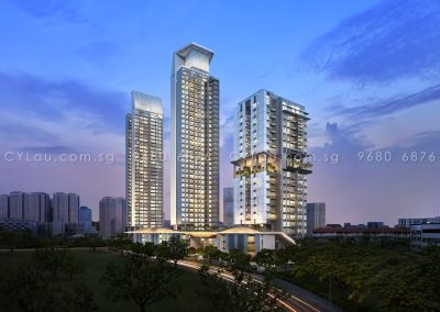 highline-residences-feature-2