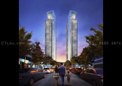 highline-residences-feature-3