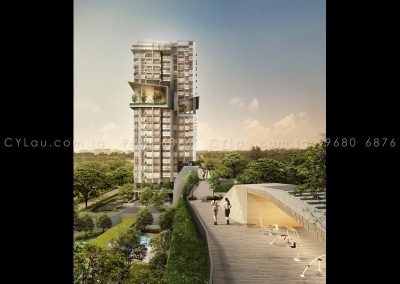 highline-residences-feature-5