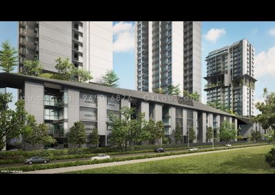 highline-residences-feature-6