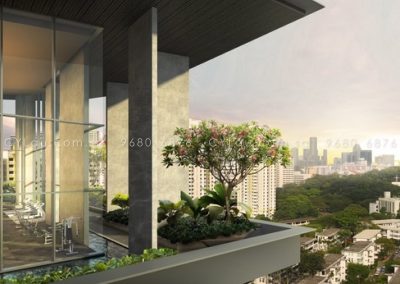 highline-residences-feature-9