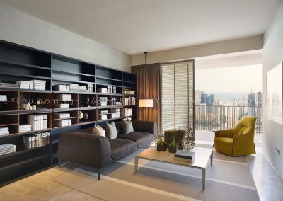 highline-residences-interior-1