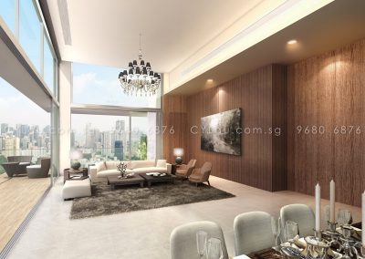 highline-residences-interior-2