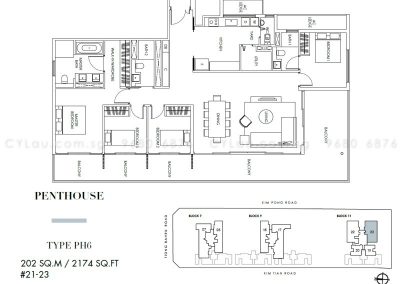 highline-residences-penthouse-21-23