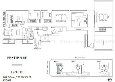 highline-residences-penthouse-35-07