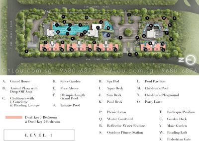 highline-residences-site-plan-level-1