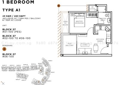 sophia-hills-1-bedroom