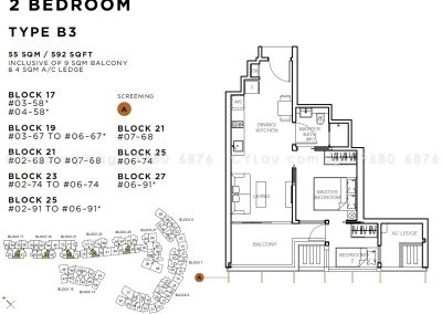 sophia-hills-2-bedroom