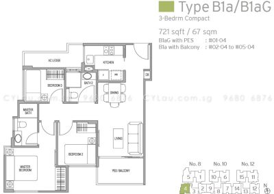 adana-thomson-3-bedroom-b1a