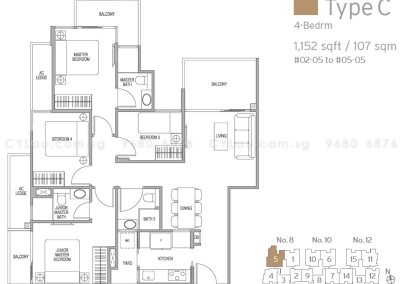 adana-thomson-4-bedroom