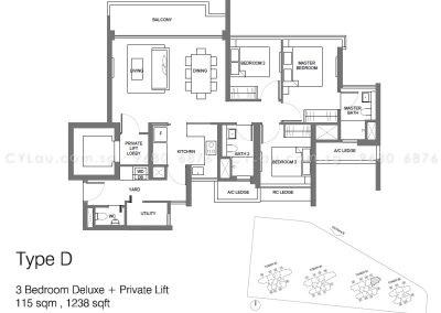 principal-garden-3-bedroom-private-lift