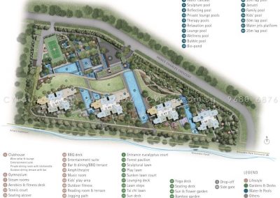 principal-garden-site-plan