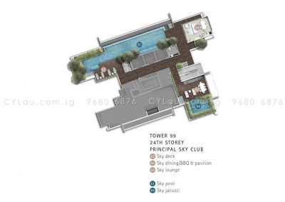 principal-garden-site-plan-level-24