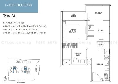 thomson-impressions-1-bedroom