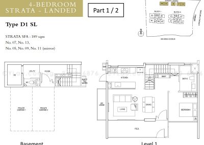 thomson-impressions-4-bedroom-strata-landed-part-1