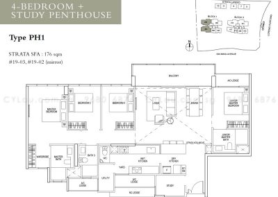 thomson-impressions-4-study-penthouse