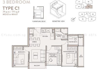 the-asana-3-bedroom-c1