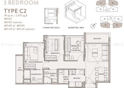 the-asana-3-bedroom-c2