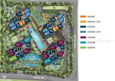 lake-grande-site-plan-with-units