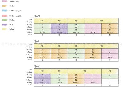 mon jervois diagrammatic chart 1