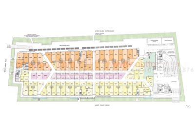 newest site plan commercial 1