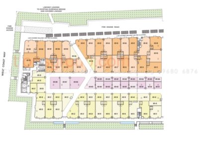 newest site plan commercial 2