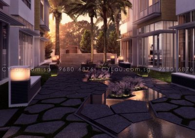 palms sixth avenue feature 4