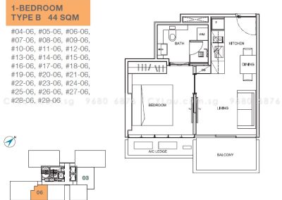 6 derbyshire 1-bedroom 04-06