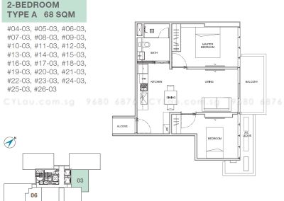 6 derbyshire 2-bedroom 04-03