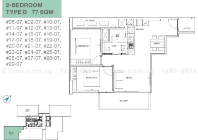 6 derbyshire 2-bedroom 08-07