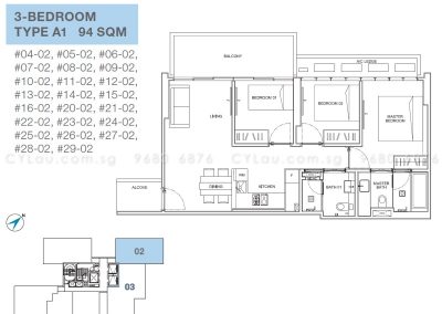 6 derbyshire 3-bedroom 04-02