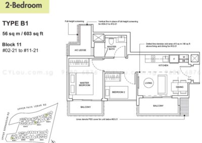 forest-woods-2-bedroom-b1