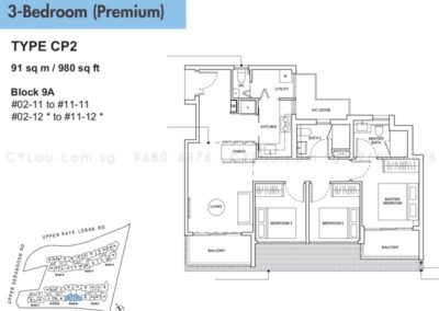 forest-woods-3-bedroom-cp2