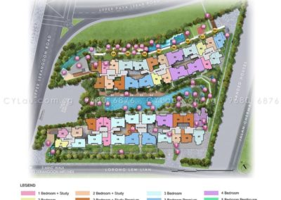 forest-woods-site-plan