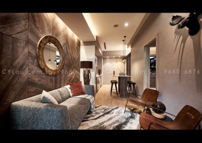 the-alps-residences-interior-5